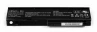 11.1V 4400mAh BTP-ACB8, S26391-F6079-L450, 60.4E009.001, 60.46101.021, 60.4B301.001,  batteri til fujitsu