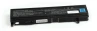 10.8V 4400mAh PA3465U-1BRS, PABAS069 batteri til toshiba 10.8V 4400mAh PA3465U-1BRS, PABAS069 batteri til toshiba