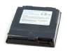 14.4V 4400mAh FPCBP88, FPCBP88AP, FPCBP91, FM-43A, FM-44, FM-50 batteri til fujitsu
