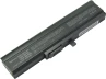 7.4V 7200mAh VGP-BPS5, VGP-BPS5A batteri til sony 7.4V 7200mAh VGP-BPS5, VGP-BPS5A batteri til sony
