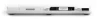 14.4V 4400mAh (White) 957-1012T-008, wt10535e114, 40011063, ms1013, 40011485, MS1012, MS1006, BTY-S25, BTY-S27, BTY-S28 