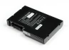 10.8V 6600mAh PA3475U-1BRS, PABAS081 batteri til toshiba 10.8V 6600mAh PA3475U-1BRS, PABAS081 batteri til toshiba