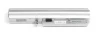 min. 10.8V 4400mAh 40Y8319, 40Y8321, 92P1219, 92P1216, 92P1220 batteri til ibm
