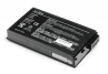 14.8V 4400mAh 101069, LI4402A batteri til gateway 14.8V 4400mAh 101069, LI4402A batteri til gateway