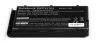 14.8V 4400mAh btp-akbm, 40013534 (Silver) batteri til Medion