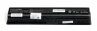 10.8V 4400mAh BTP-BFBM batteri til Medion