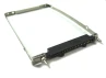 HP Compaq NC6000 E500 N400 HDD CADDY