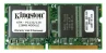 Kingston 128 MB PC133 SD-Memory -133 MHz
