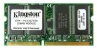 Kingston 256 MB PC133 SD-Memory -133 MHz