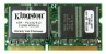 Kingston 512 MB PC133 SD-Memory - 133 MHz