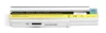 10.8v min. 4400mAh 40Y8315, 40Y8322, 42T5213, 92P1183, 92P1185, 42T4514, 42T5212, 42T5256, 92P1184, 92P1186