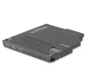 DELL Combo DVD-drev / CD-Br&Atilde;&brvbar;nder (24x hastighed)