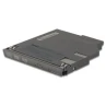DELL DVD-br&Atilde;&brvbar;nder (8x hastighed)
