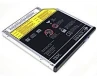 IBM Combo DVD-drev / CD-Br&Atilde;&brvbar;nder (24x hastighed)
