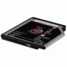 IBM DVD-ROM Drev (8X hastighed)