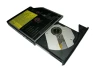 IBM DVD-br&Atilde;&brvbar;nder (8x hastighed)