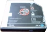 IBM CD-ROM Drev (24X hastighed) - Refurbished