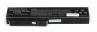 11.1V 4800mAh 916C540F( SQU-522 ), 916C5020F( SQU-518 ), 916C4850F, 916C5030F, 3UR18650F-2-Q, 3UR18650F-2-QC-12, 3UR18650F-2-QC1