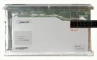 10.6" WXGA (1280 x 800) Wide 20 pin Crystal clear