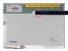 15" UXGA (1600 x 1200) UXGA 30 pin Crystal clear
