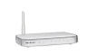 Tr&aring;dl&oslash;s access point og Router, 54 MBIT [Netgear]