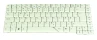 Acer Aspire 5520 5920 4710 5315 5710 5720 Series dansk tastatur