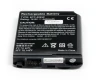 14.8v 4400mAh BTP-52EW, 90.NBI61.011, BTP-90BM, BTP-89BM, 90.NBI61.001