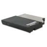 DELL  CD-RW/DVD-RW drev, 313-4142, 5044D A02