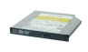 DVD-RW drev, ND-6500A, 52H1H67, DV-W22E