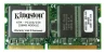 Kingston 256 MB PC100 SD-Memory modul - 100 MHz