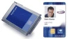 ActivCard PCMCIA l&aelig;ser (Brugt)