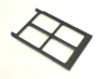 PCMCIA cover - til d&aelig;kke for pcmcia indgang p&aring; b&aelig;rbar