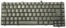 Acer Aspire 1670, 3100, 5100, 5500 serie, travelmate 5210, 5510 serie dansk tastatur