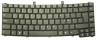 Acer Extensa 5210, 5420, 5610, Travelmate 4520, 4730 osv. serie dansk tastatur