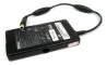 DELL 19.5V 3.34A 65W - Slim str&Atilde;&cedil;mforsyning - Original