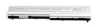 14.8V 4400mAh 4CGR18650A2-MSL, 442673500001, 442673500002 batteri til medion