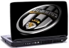 Juventus logo hvid sort og guld Juventus logo hvid sort og guld