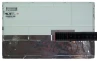 10.2" WSVGA (1024 x 600) Wide LED Display str. 23.5x14.3cm] Passer til mange netbooks