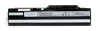 11.1V 6600mAh BTY-S11 BTY-S12 
