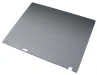 IBM Thinkpad T40 T41 T42 T43 Serie LCD Display Cover til 15" sk&aelig;rm