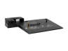 IBM Lenovo Thinkpad Dockingstation - Portreplikator (refurbished)