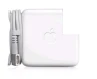 Apple Magsafe 45W,14.5V 3.1A str&Atilde;&cedil;mforsyning - Original