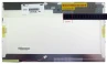 16" WXGA HD (1366 x 768) LTN160AT01 - Crystal clear display