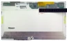 16" WUXGA (1920 x 1080) double inverter kabel
