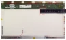 15.6" WXGA HD (1366 x 768) Crystal Clear