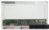 10.1" WSVGA (1024 x 600) Crystal Clear LED