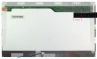 16.4" WXGA++ (1600 x 900) Crystal Clear