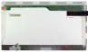 16.4" WXGA++ (1600 x 900) Crystal Clear double inverter kabel