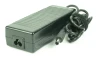 DELL 19.5V 6.7A 130W str&Atilde;&cedil;mforsyning - Original