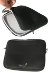Asus EEE b&aelig;rbar sleeve til 7" og 9" Eee PC